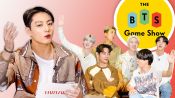 How Well Does BTS Know Each Other?